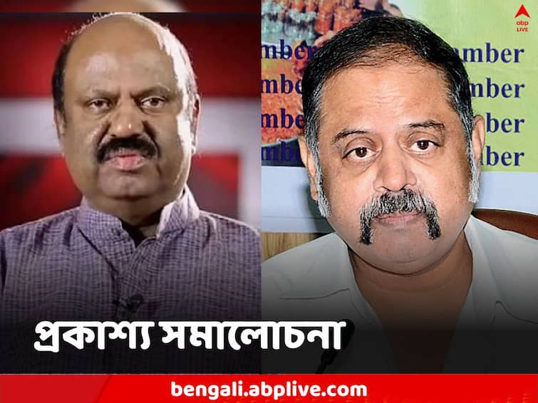 WB governor rebukes Rajiv Sinha for mismanagement and violence before Panchayat Elections 2023 CV Ananda Bose: 'আমি নিয়োগ করেছিলাম, কিন্তু আপনি দায়িত্ব পালনে ব্যর্থ', নির্বাচন কমিশনারকে তিরস্কার রাজ্যপালের