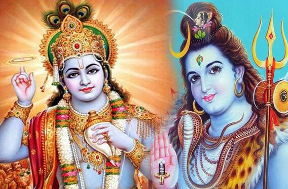 Guruwar Upay: કરિયર અને વ્યવસાયમાં આવતા અવરોધને દૂર કરવા ગુરૂવારે આ ઉપાય અચૂક કરશો