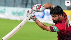 জাস্টিস ফর রিঙ্কু সিংহ! কেকেআর তারকা উপেক্ষিত থাকার পর সোশ্যাল মিডিয়ায় প্রতিবাদের ঝড়