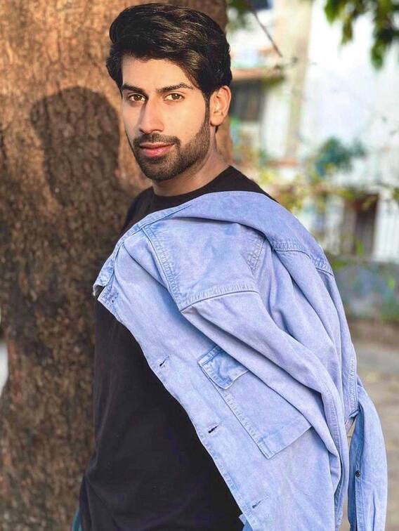 गुम है में होने वाली थी अनुपमा के नकुल की एंट्री, इस वजह से ठुकराया