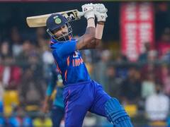 टी20 विश्व कप के लिए भी हार्दिक पांड्या को बनाया जा सकता है कप्तान, पूर्व खिलाड़ी ने जताया भरोसा