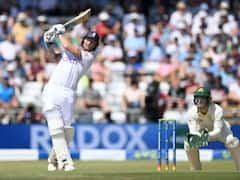 Ashes 2023: બેન સ્ટોક્સે ટેસ્ટ ક્રિકેટમાં પૂરા કર્યા 6 હજાર રન, ઓસ્ટ્રેલિયા સામે ત્રીજી ટેસ્ટમાં હાંસિલ કરી ઉપલબ્ધિ