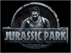 ‘సలార్’ కంటే ముందే 'జూరాసిక్ పార్క్’ రిఫరెన్స్‌ను ఆ మూవీలో వాడేశారు? ఆ సినిమా పేరేంటి?