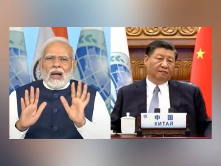 क्या है चीन की BRI योजना जो बन सकता है कर्ज का फंदा, पूरी दुनिया है चुप सिर्फ पीएम मोदी ने धिक्कारा What is Chinas BRI plan that can become a debt trap pm Modi opposes Chinas Belt and Road Initiative abpp क्या है चीन की BRI योजना जो बन सकता है कर्ज का फंदा, पूरी दुनिया है चुप सिर्फ पीएम मोदी ने धिक्कारा