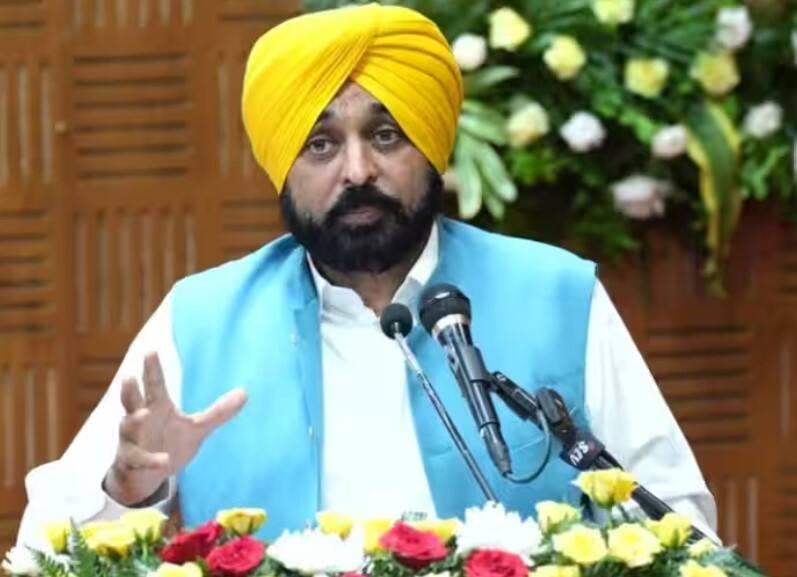 Big changes in AAP ਪੰਜਾਬ AAP ਦੇ ਸੰਗਠਨ 'ਚ ਵੱਡਾ ਬਦਲਾਅ, ਸੌਂਪੀਆਂ ਵੱਡੀਆਂ ਜ਼ਿੰਮੇਵਾਰੀਆਂ