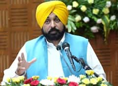 ਪੰਜਾਬ ਕੈਬਨਿਟ ਦੀ ਬੈਠਕ ਚ 6 ਫੈਸਲਿਆਂ ਨੂੰ ਮਿਲੀ ਮੰਜ਼ੂਰੀ, SC ਭਾਈਚਾਰੇ ਦੇ ਵਕੀਲਾਂ ਲਈ ਜ਼ਰੂਰੀ ਫੈਸਲਾ