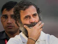 'साफ कैरेक्टर का होना चाहिए नेता', मोदी सरनेम मामले पर गुजरात हाईकोर्ट के जज ने कहा- सावरकर पर भी कर चुके हैं...