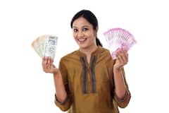 Pension scheme:શું આપ પ્રાઇવેટમાં જોબ કરો છો? આ સ્કિમનો લો લાભ, મળશે પેન્શન