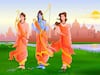 Ramayana: రాముడు భరతుడితో అయోధ్యకు వెళ్లేందుకు ఎందుకు నిరాకరించాడు!