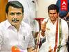 Annamalai on Senthil Balaji : செந்தில்பாலாஜி மீது 397 கோடி ஊழல் புகார்.. முதல்வரை விளாசும் அண்ணாமலை!