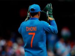 HBD MS Dhoni: தோனி ஏன் மாஸ்டர் மைண்ட்? முக்கியமான போட்டிகளில் தோனி எடுத்த எதிர்பாராத, வெற்றிகரமான 5 முடிவுகள்!