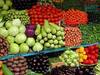 Vegetable Price: குறைந்ததா தக்காளியின் விலை? இறங்காத இஞ்சி, பூண்டு, பீன்ஸ் விலை.. மற்ற காய்கறிகளின் விலை பட்டியல் இதோ..