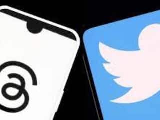 Twitter ने मेटा को Threads के लिए दी चेतावनी, मस्क के वकील ने मार्क जुकरबर्ग को कही ये बात