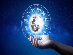 Daily Horoscope, July 8: Aries, Cancer Set To Thrive With Favourable Fortune — Predictions For Every Zodiac Sign