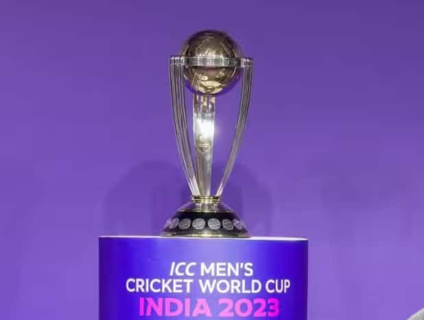 icc-world-cup-2023-ticket-how-and-where-to-book-online-price-and-everything-know-here World Cup 2023 Ticket: ਕਦੋਂ ਅਤੇ ਕਿੱਥੇ ਬੁੱਕ ਕਰ ਸਕੋਗੇ ਵਰਲਡ ਕੱਪ 2023 ਦੀਆਂ ਟਿਕਟਾਂ, ਜਾਣੋ ਪੂਰੀ ਡਿਟੇਲ