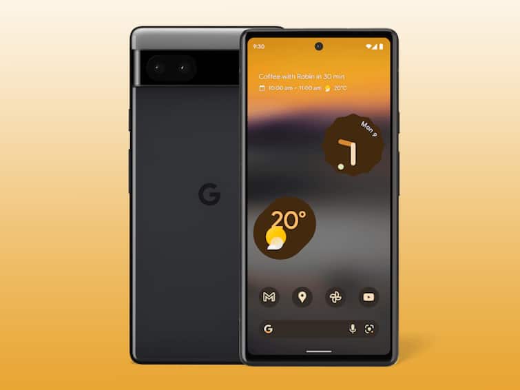 Pixel 8 Pro Launch Time Date Leak Specs Camera Chipset Tip Yogesh Brar Google Pixel 8 Launch Timeline Leaked. This Is When It Will Be Officially Unveiled