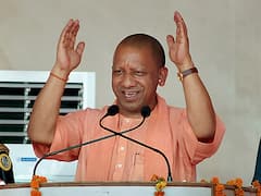 Uttar Pradesh Govt To Introduce Digital Crop Survey 'e-Padtal'. Details Inside