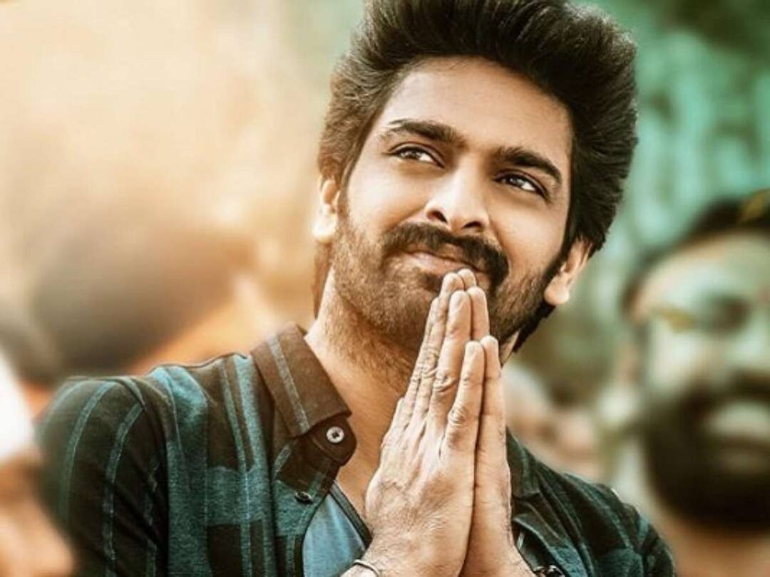 Rangabali seals official OTT partner Rangabali Movie: నాగశౌర్య 'రంగబలి' మూవీ డిజిటల్ రైట్స్‌ ఆ ఓటీటీకే!