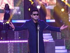 A.R. Rahman: அழுத்தமான கதைக்களம்.. அட்டகாசமான இசை.. உதயநிதிக்காக சம்பளத்தை பாதியாக குறைத்த ரஹ்மான்..