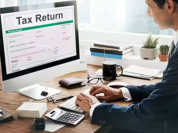 After how many days do I get the money after filing the income tax return?  know full details