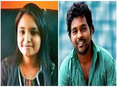 ”சாதிய பாகுபாட்டை களைய என்ன நடவடிக்கை எடுத்தீங்க?” ரோஹித் வெமுலா வழக்கை மேற்கோள் காட்டி உச்சநீதிமன்றம் கேள்வி 