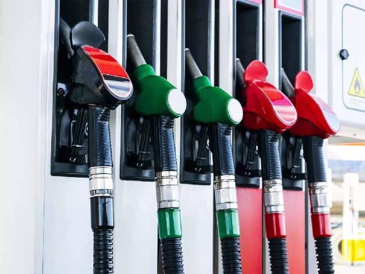 Fuel Prices Latest Update petrol will be 15 rupees per litre Nitin Gadkari shares formula Petrol Diesel Prices: अगर हो जाए ये काम तो 15 रुपये लीटर हो जाएगा पेट्रोल का दाम, जानिए कितना सही है गडकरी का फॉर्मूला