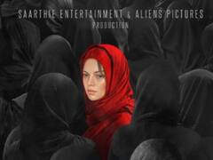 '72 हूरें' की रिलीज के बाद अशोक पंडित को मिल रहीं जान से मारने की धमकियां, सुरक्षा के लिए घर पहुंची मुंबई पुलिस