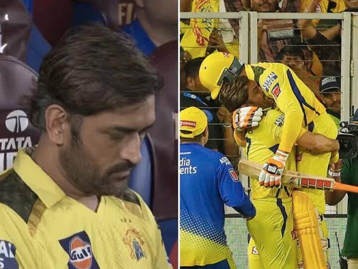 HBD MS Dhoni: சிஎஸ்கே அணியில் தோனியின் மறக்கமுடியாத தருணங்கள்… தனித்துவமான ஆட்டங்கள்!