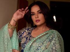 'Their Staff Threw All My Stuff': Richa Chadha Recalls Being A Victim Of Discrimination From A Jealous Co-Actor On The Set Of ‘Oye Lucky Lucky Oye’