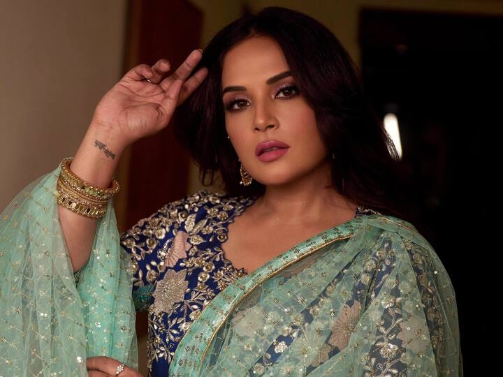 Richa Chadha On Discrimination From A Jealous Co-Actor On The Set Of ‘Oye Lucky Lucky Oye’: 'Their Staff Threw All My Stuff' 'Their Staff Threw All My Stuff': Richa Chadha Recalls Being A Victim Of Discrimination From A Jealous Co-Actor On The Set Of ‘Oye Lucky Lucky Oye’