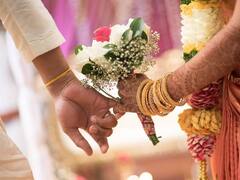 Haryana: அப்படிப்போடு.. திருமணம் ஆகாதவர்களுக்கு மாத ஓய்வூதியம்.. முதலமைச்சர் அறிவிப்புக்கு பொதுமக்கள் வரவேற்பு..!