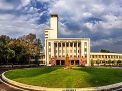 College Best Campus: இந்தியாவில் புகழ்பெற்ற வளாக வசதிகொண்ட கல்லூரிகள் இத்தனையா? இதோ பட்டியல்!