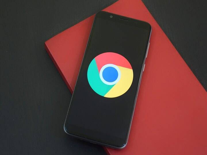 Android phone chrome app Cache and Cookies clear process step by step Android फोन पर क्रोम ऐप से Cache क्लियर करना है आसान, डिवाइस हो जाएगा फास्ट