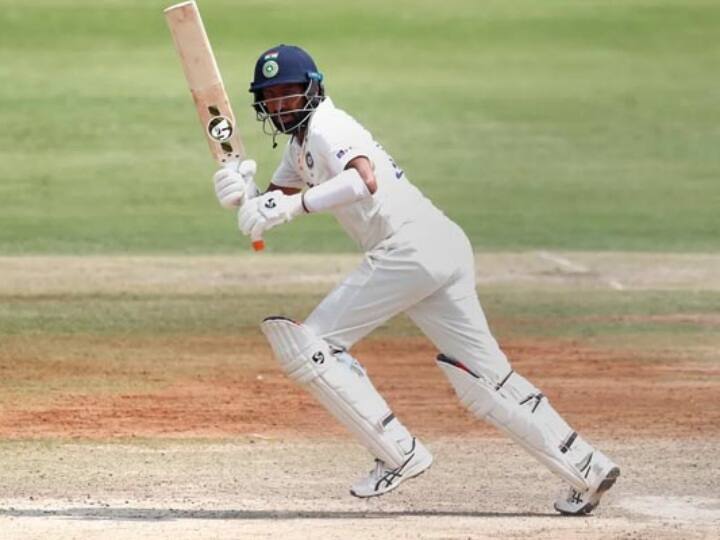 Duleep Trophy 2023: टीम इंडिया से बाहर होते ही चला पुजारा का बल्ला, सूर्यकुमार यादव ने भी दिखाया दम