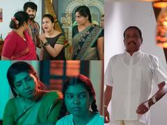 Ethirneechal July 7th promo: ஏம்மா, ஏய்... பிரச்சனையால் களைகட்டும் குணசேகரன் வீடு... இன்றைய எதிர்நீச்சல் சீரியல் அப்டேட் இதோ..!