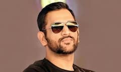 MS Dhoni Birthday: 42 વર્ષનો થયો ભારતનો પૂર્વ કેપ્ટન ધોની, 1000 કરોડથી વધુ છે 'રાંચીના રાજકુમાર'ની નેટવર્થ