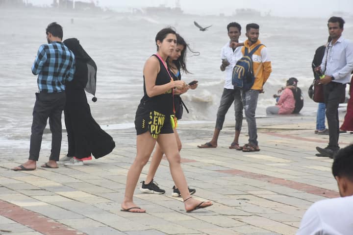 আগামী বছর ২৯ মার্চ, অর্থাৎ গুড ফ্রাইডে-তে এই ছবি মুক্তি পাবে।