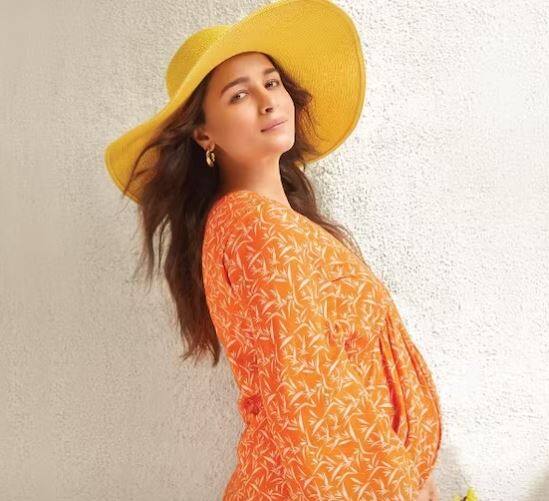 From Alia Bhatt to Kareena Kapoor, these actresses shot during pregnancy