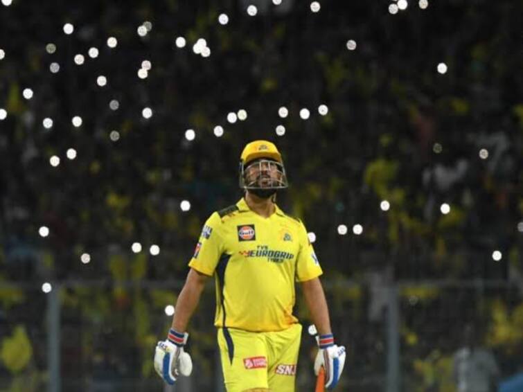 HBD MS Dhoni Dhoni most memorable moments and unique performance with CSK HBD MS Dhoni: சிஎஸ்கே அணியில் தோனியின் மறக்கமுடியாத தருணங்கள்… தனித்துவமான ஆட்டங்கள்!