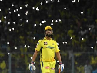 HBD MS Dhoni: சிஎஸ்கே அணியில் தோனியின் மறக்கமுடியாத தருணங்கள்… தனித்துவமான ஆட்டங்கள்!