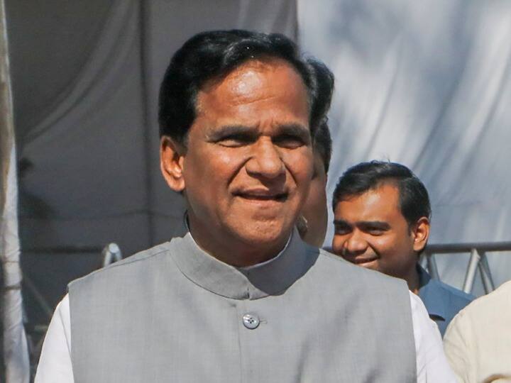 raosaheb danve says doors were open for leaders who have faith in pm narendra modis leadership Maharashtra: अजित पवार के NDA में शामिल होने पर रावसाहेब दानवे बोले- 'हमारा रुख साफ है जिसको...'