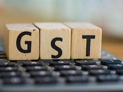 GST: હોસ્ટેલ-પીજીમાં રહેતા લોકો માટે માઠા સમાચાર ! હવે ભાડા પર આપવો પડશે 12 ટકા જીએસટી