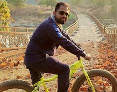 EOW Raid: शुगर मिल चला रहा था एमपी का खाद्य सुरक्षा अधिकारी, कमाई से 600 गुना अधिक संपत्ति मिली