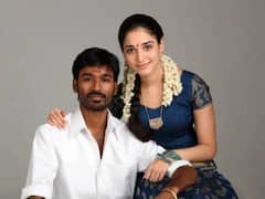 12 Years of Venghai: ஹரியுடன் கூட்டணி சேர்ந்த தனுஷ்.. 12 ஆண்டுகளை நிறைவு செய்த ‘வேங்கை’ படம்..!