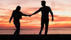 Relationship Tips: શું તમારો પાર્ટનર પણ વારંવાર કરે છે આ ભૂલ ? જો હા, તો બ્રેકઅપ કરવામાં જ છે સમજદારી