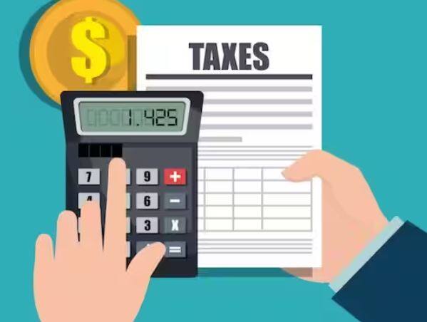CBDT ਚੇਅਰਮੈਨ ਦੇ ਅਨੁਸਾਰ ਵਿੱਤੀ ਸਾਲ 2022-23 ਵਿੱਚ ਟੈਕਸ ਰਿਫੰਡ ਲਈ ਔਸਤ ਸਮਾਂ 16 ਦਿਨ ਹੈ। ਜਦੋਂ ਕਿ ਪਿਛਲੇ ਵਿੱਤੀ ਸਾਲ ਲਈ ਇਹ 26 ਦਿਨ ਸੀ। ਤਕਨਾਲੋਜੀ ਦੇ ਅੱਪਡੇਟ ਹੋਣ ਨਾਲ ਰਿਫੰਡ ਵਿੱਚ ਤੇਜ਼ੀ ਆਈ ਹੈ।