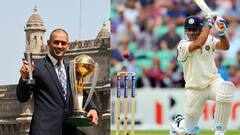 MS Dhoni Birthday: উইকেটকিপারের সংজ্ঞাই বদলে দিয়েছিলেন, জন্মদিনে ফিরে দেখা মহেন্দ্র সিংহ ধোনির ২২ গজের রেকর্ডবুক