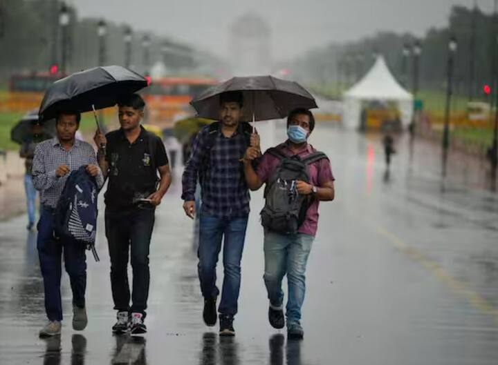 આ વર્ષે ચોમાસાને લઈને અનુમાન લગાવવામાં આવી રહ્યું હતું કે આ વખતે વરસાદ ઓછો પડશે. સેન્ટર ફોર સાયન્સ એન્ડ એન્વાયરમેન્ટ મુજબ આ વર્ષ અલ-નીનો હોઈ શકે છે.
