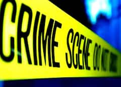 Chennai Police Suicide: தொடரும் காவலர் தற்கொலைகள்.. சென்னை அயனாவரத்தில்  சீருடையுடன் காவலர் தூக்கிட்டு தற்கொலை..!