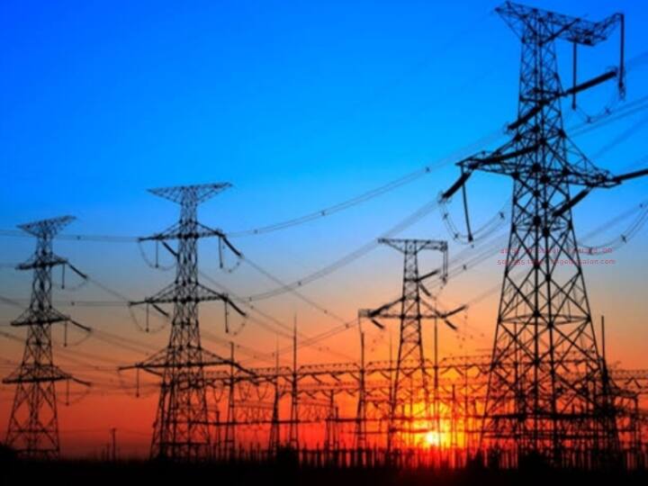 MP News Now dispute over electricity in Madhya Pradesh undeclared cuts due to increase in demand ANN MP Electricity Crisis: अब एमपी में बिजली पर तकरार, डिमांड बढ़ने से हो रही अघोषित कटौती